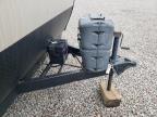 2015 Forest River Grey Wolf for Sale in Avon, MN - Hail