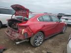 2019 Mazda 3 Premium for Sale in Elgin, IL - Rear End