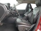 2020 Jeep Cherokee Latitude Plus   for Sale in San Antonio, TX - Front End