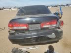 2002 Honda Accord Ex للبيع في Brighton، CO - All Over