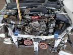 2011 Subaru Impreza Wrx Sti for Sale in Phoenix, AZ - Front End