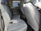 2014 Ram 1500 St na sprzedaż w Pekin, IL - Undercarriage