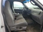2001 Ford F150  for Sale in Austell, GA - Minor Dent/Scratches