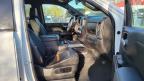 Phoenix, AZ에서 판매 중인 2021 Gmc Sierra K1500 At4 - Normal Wear