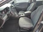 2012 Hyundai Sonata Gls للبيع في Opa Locka، FL - Minor Dent/Scratches