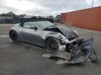 2017 Nissan 370Z Base for Sale in Orlando, FL - Front End