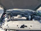 2014 Gmc Sierra C1500 Slt for Sale in Las Vegas, NV - Front End