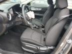 2024 Kia Forte Lx за продажба в Austell, GA - Front End