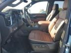 2025 Gmc Sierra K1500 Denali Ultimate for Sale in Mebane, NC - Front End