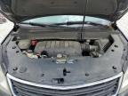 2015 Chevrolet Traverse Ls на продаже в Temple, TX - Rear End