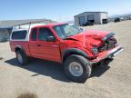 2004 Toyota Tacoma Xtracab en Venta en Helena, MT - Front End