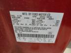2008 Ford F150 Supercrew na sprzedaż w Pekin, IL - Rear End
