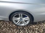 2012 BMW 640D M SPO for sale at Copart WISBECH