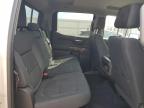 2020 Chevrolet Silverado K1500 Lt Trail Boss за продажба в Rapid City, SD - Front End