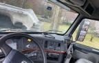 2010 Volvo Vhd  for Sale in North Billerica, MA - Minor Dent/Scratches