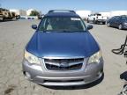 2008 Subaru Outback 2.5I Limited for Sale in Martinez, CA - Mechanical