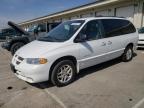 2000 Dodge Grand Caravan Se for Sale in Louisville, KY - Front End
