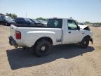 2004 Ford Ranger  للبيع في Newton، AL - Front End