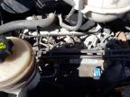 2007 LDV MAXUS 15S for sale at Copart WESTBURY