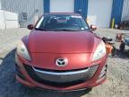 2010 MAZDA 3 I à vendre chez Copart NS - HALIFAX