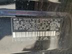 2010 Lexus Is 250 zu verkaufen in Wilmer, TX - Mechanical