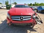 2017 Mercedes-Benz Gla 250 for Sale in Oklahoma City, OK - Front End