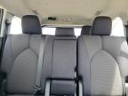 2024 Toyota Highlander Le продається в Houston, TX - Rollover