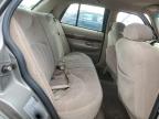 2000 Mercury Grand Marquis Gs იყიდება Elgin-ში, IL - Side