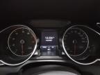 2017 Audi A5 Sport იყიდება Orlando-ში, FL - Minor Dent/Scratches