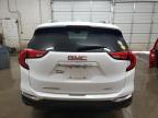 2018 Gmc Terrain Slt for Sale in Madisonville, TN - Front End
