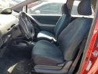 2008 Toyota Yaris  for Sale in Sun Valley, CA - Front End