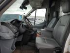 2018 Ford Transit T-350 for Sale in Leroy, NY - Normal Wear