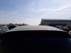 2015 FORD FIESTA TIT for sale at Copart SANDWICH