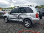 2005 Toyota Rav4  for Sale in Hueytown, AL - Side