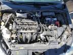 2009 Ford Focus Se en Venta en Montreal-est, QC - Front End