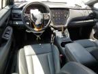 2023 Subaru Outback Wilderness na sprzedaż w Van Nuys, CA - Front End