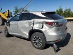 2021 Lexus Rx 350 Base for Sale in Albuquerque, NM - Front End