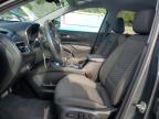 2020 Chevrolet Equinox Lt for Sale in Gainesville, GA - Front End