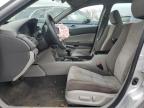 Glassboro, NJ에서 판매 중인 2010 Honda Accord Lxp - Front End