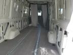 2024 Mercedes-Benz Sprinter 2500 for Sale in Greenwell Springs, LA - All Over