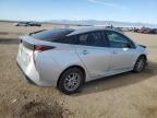 2018 Toyota Prius  продається в Adelanto, CA - Front End