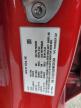 Rancho Cucamonga, CA에서 판매 중인 2022 Tesla Model 3    - All Over