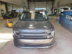 2019 Ford Flex Limited იყიდება Angola-ში, NY - Minor Dent/Scratches