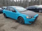 2009 Mitsubishi Lancer De продається в Cookstown, ON - Mechanical