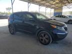 2013 Kia Sportage Base for Sale in Cartersville, GA - Side