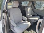2015 Toyota Sienna Le de vânzare în Concord, NC - All Over