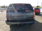 2007 Gmc Yukon Denali for Sale in Portland, OR - Stripped
