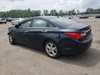 2011 Hyundai Sonata Se   იყიდება Dunn-ში, NC - Front End