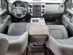 2014 Ford F150 Supercrew for Sale in Ham Lake, MN - Rear End