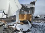 2023 Hyundai Translead Dry Van Trailer for Sale in Reno, NV - All Over
